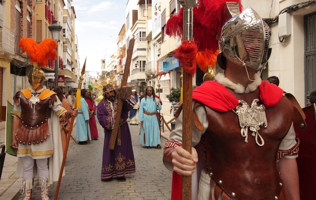 Semana-Santa-Puente-Genil (2)