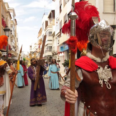 Semana-Santa-Puente-Genil